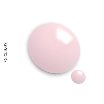 02I Ok Baby -HTF