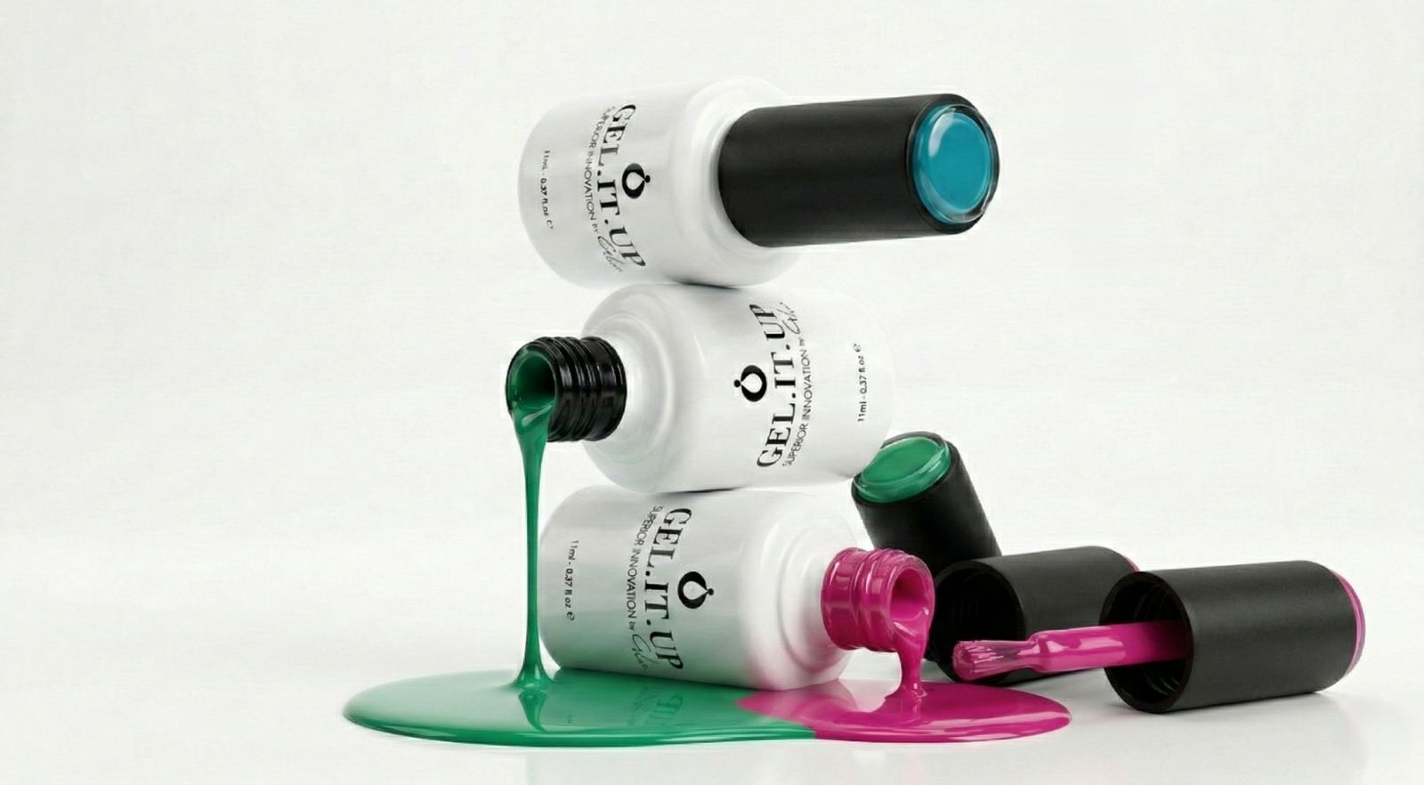 Gel Polish