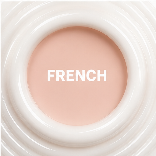 French Colours