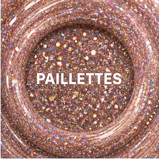 Glitters