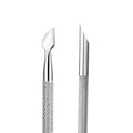 Professional Cuticle Pusher- Double Action 2044 New