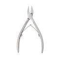 Corner Nippers Straight Cutter Design Handle  L 11cm 1119 New