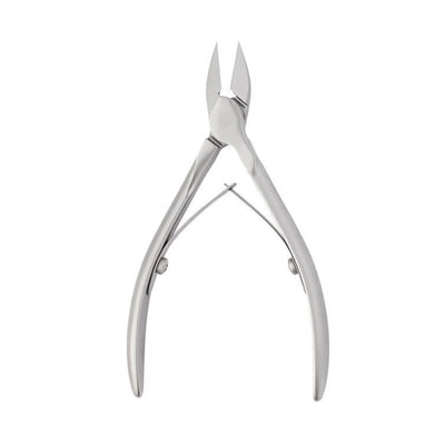Corner Nippers Straight Cutter Design Handle  L 11cm 1119 New