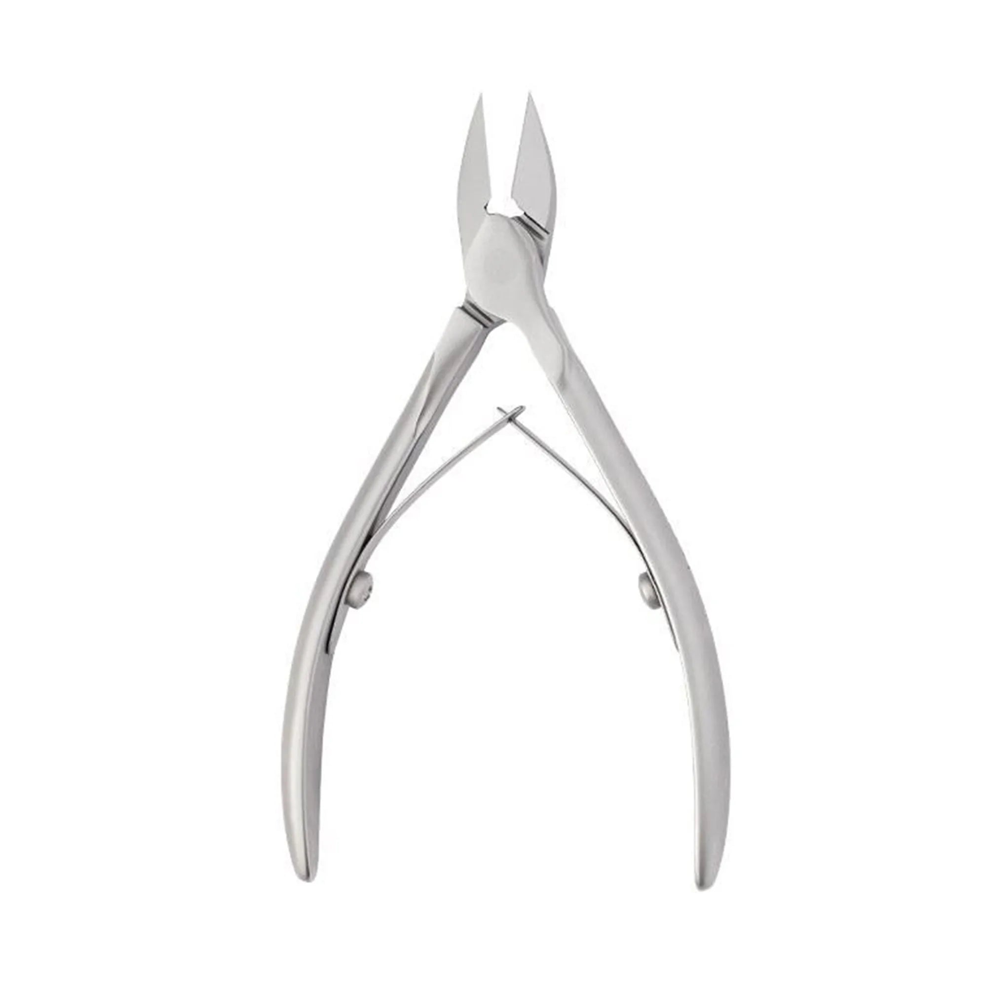 Corner Nippers Flame Shaped L 10cm 1115 New