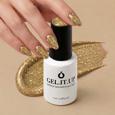 215 Urrea / Golden Globe -HTF