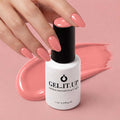 2611 Angel Pink -HTF