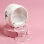 3-in-1 Builder Gel Clear 40g -HTF