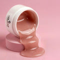 3-in-1 Builder Gel Cover 40g -HTF