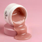 3-in-1 Builder Gel Cover 40g -HTF