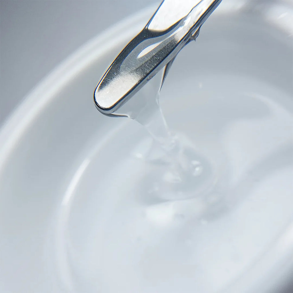 3-in-1 Builder Gel Clear 40g -HTF