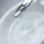 3-in-1 Builder Gel Clear 40g -HTF