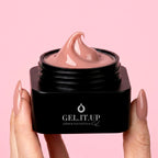 Premium Builder Gel Cover 40gr -HTF