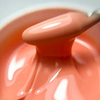 3-in-1 Builder Gel Cover 40g -HTF