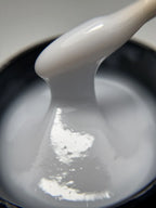 Premium Builder Gel Milky 40gr -HTF