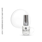 5-in-1 Superior Base 15ml Milky White -HTF