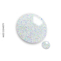 602 Confetti -HTF