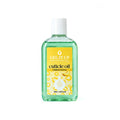 Chilled Melon Cuticle Oil 100ml -HTF