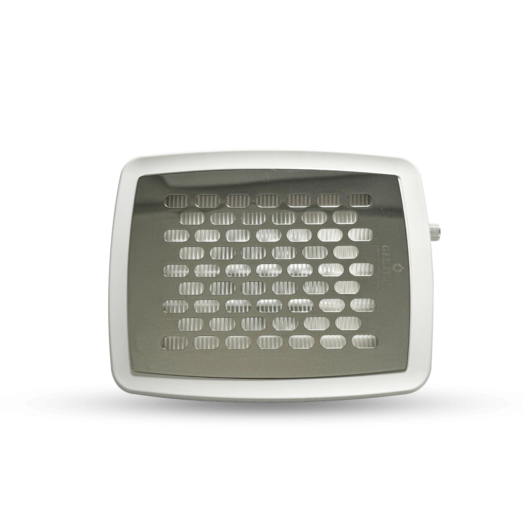 Wireless Nail Dust Collector New