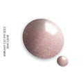 Dreamy Cat Eye #DCE2 -HTF