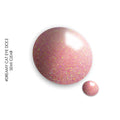 Dreamy Cat Eye #DCE3 -HTF
