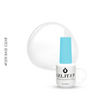 Flexi Base Clear -HTF
