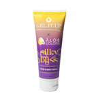GEL IT UP HAND AND BODY CREAM 100ml SILKY BLISS NEW