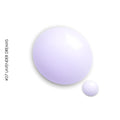07 Lavender Dreams -HTF