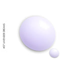07 Lavender Dreams -HTF
