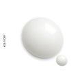 08 Ivory -HTF
