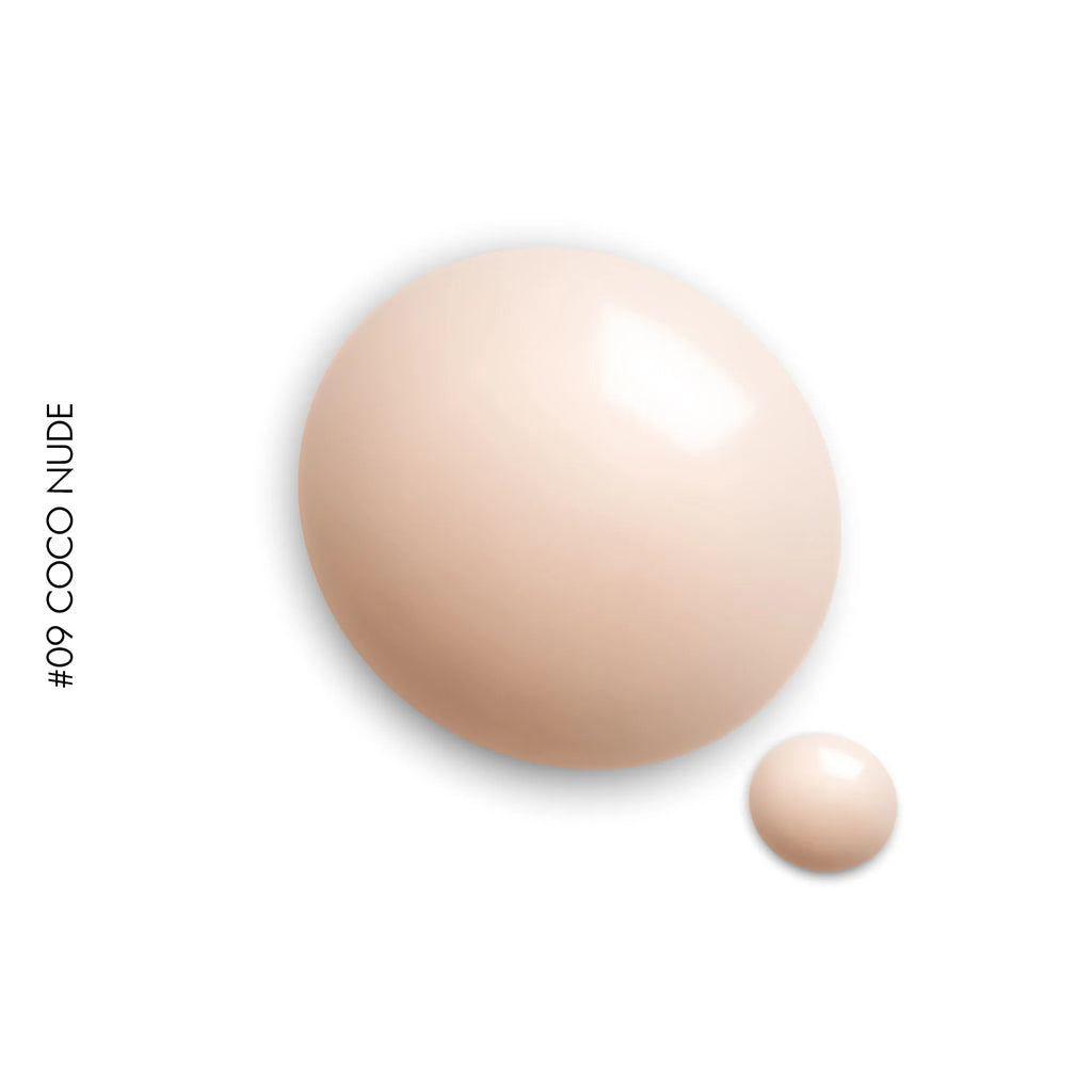 09 Coco Nude -HTF