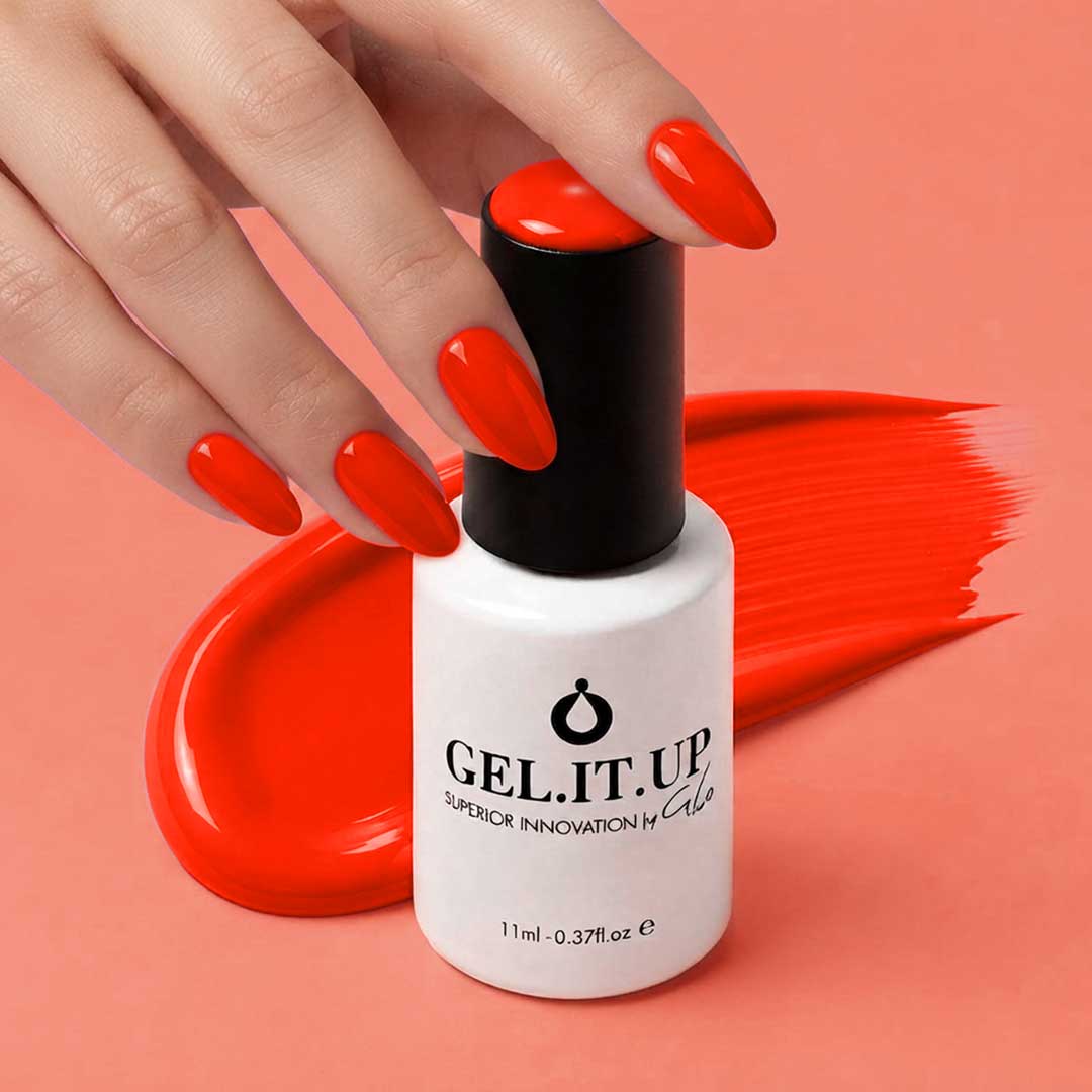GEL.IT.UP 1 R36 11ml -HTF