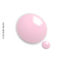 100 Baby Blush -HTF