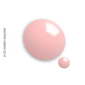 102 Marshmallow -HTF