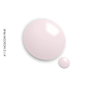 112 Moscow Pink -HTF