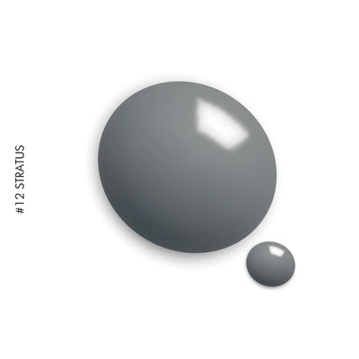 12 Stratus -HTF