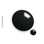 15 Total Eclipse -HTF