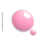 1910 Pink Lady Lemonade -HTF