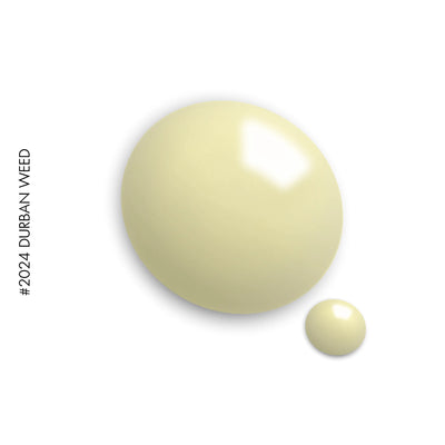 2024 Durban Weed -HTF