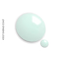 2027 Emerald Coast -HTF