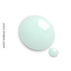 2027 Emerald Coast -HTF
