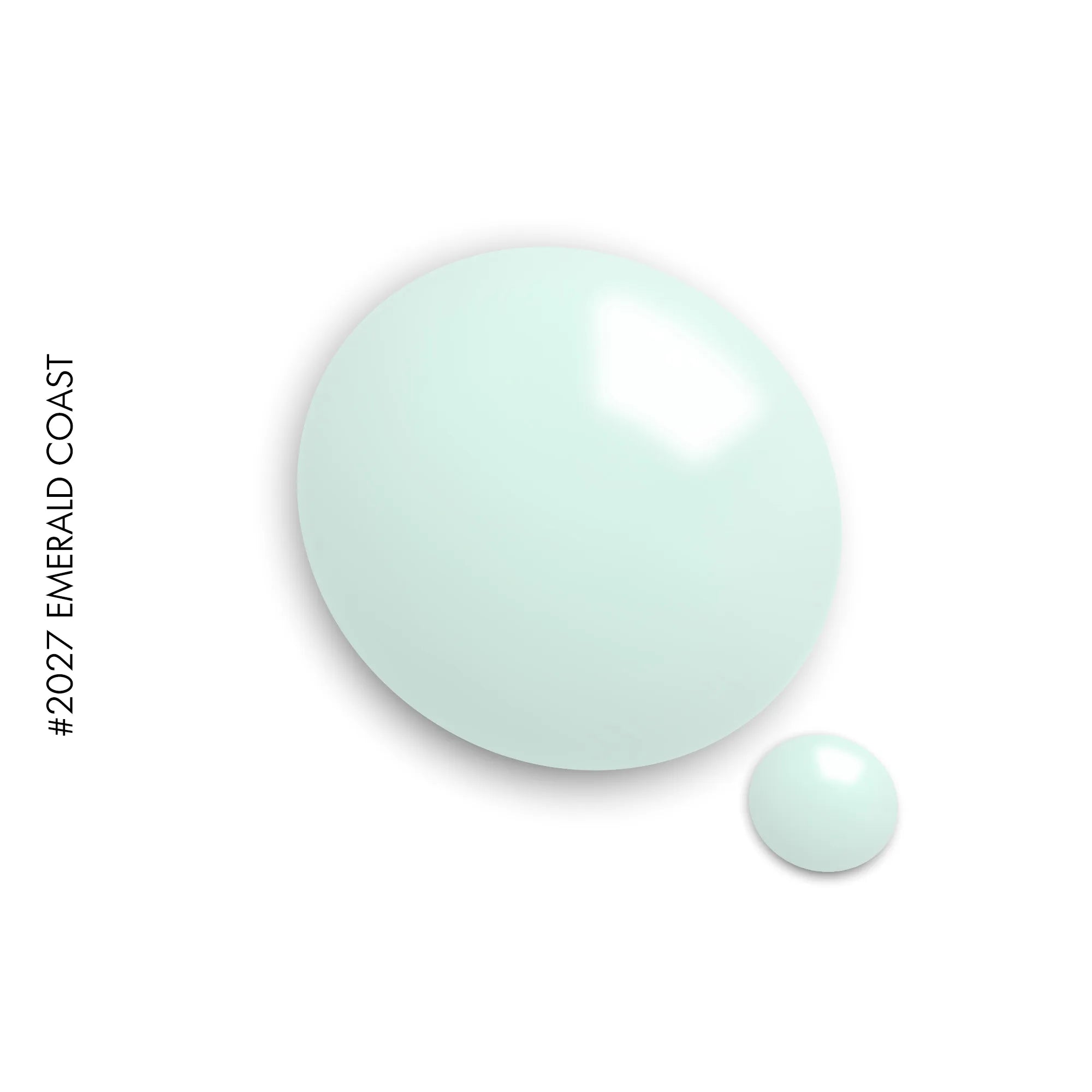 2027 Emerald Coast -HTF