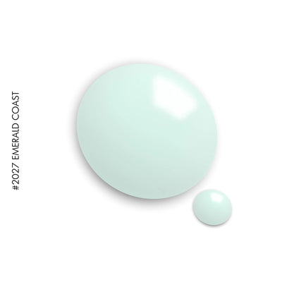 2027 Emerald Coast -HTF