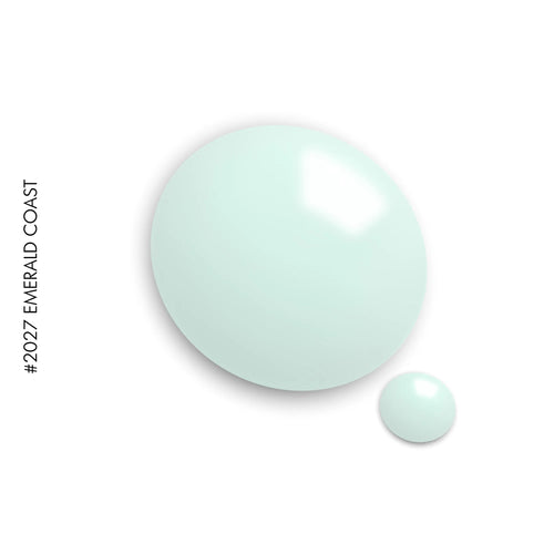 2027 Emerald Coast -HTF