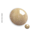 203 Inca Gold -HTF