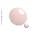 2040 Precious Moments -HTF