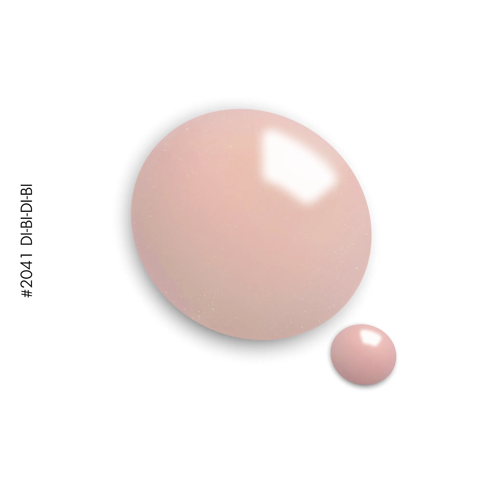 2041 Di-Bi-Di-Bi -HTF