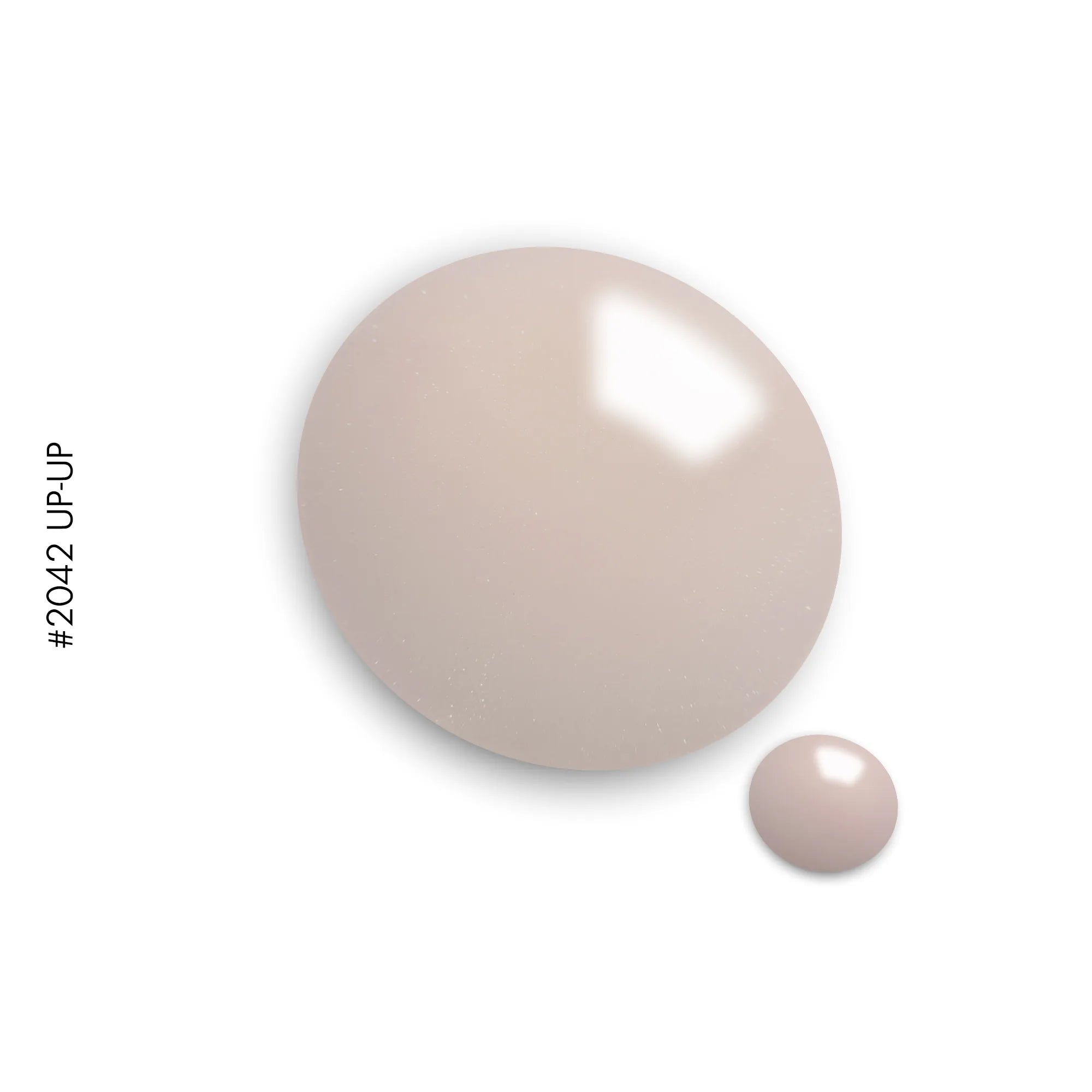 2042 Up-Up -HTF