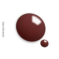 2049 Bad Apple -HTF