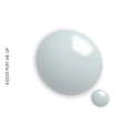 2059 Puff Me Up -HTF