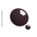 2060 Chocolate Cherry -HTF